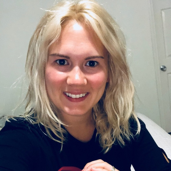 mrssharpf